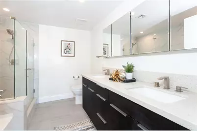 2939 Leeward Ave #615, Los Angeles, CA 90005 - Photo 8