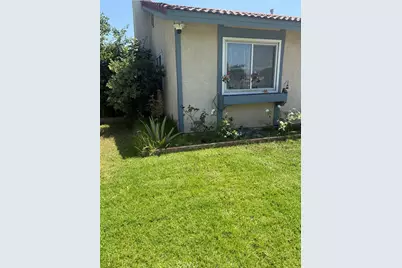 1057 W Carter Street, Rialto, CA 92376 - Photo 22