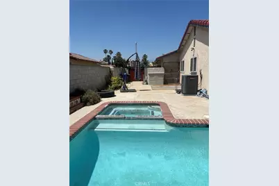 1057 W Carter Street, Rialto, CA 92376 - Photo 26