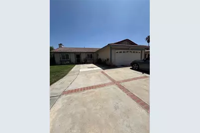 1057 W Carter Street, Rialto, CA 92376 - Photo 1