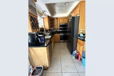 1057 W Carter Street, Rialto, CA 92376 - Photo 2