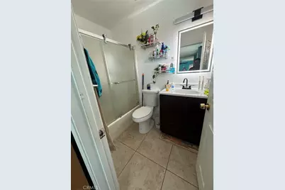 1057 W Carter Street, Rialto, CA 92376 - Photo 16