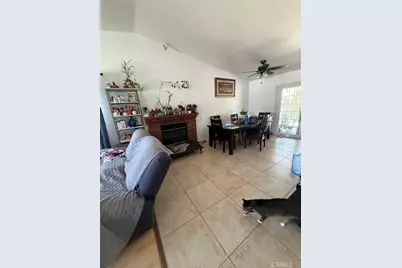1057 W Carter Street, Rialto, CA 92376 - Photo 10