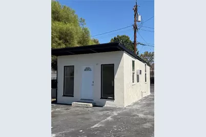 12711 Whittier, Whittier, CA 90602 - Photo 1