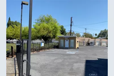 12711 Whittier, Whittier, CA 90602 - Photo 8