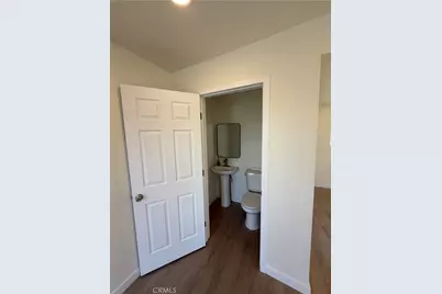 12711 Whittier, Whittier, CA 90602 - Photo 4
