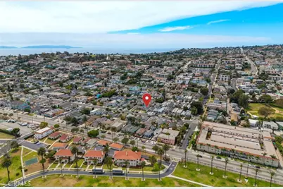 2639 S Denison Avenue, San Pedro, CA 90731 - Photo 34