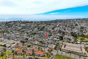 2639 S Denison Ave, San Pedro, CA 90731 - Photo 34