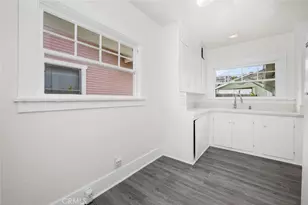 2639 S Denison Ave, San Pedro, CA 90731 - Photo 12