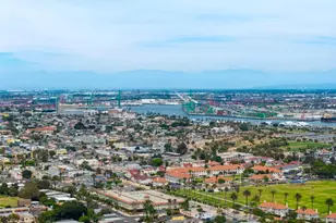 2639 S Denison Ave, San Pedro, CA 90731 - Photo 40
