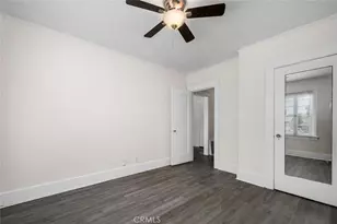 2639 S Denison Ave, San Pedro, CA 90731 - Photo 22