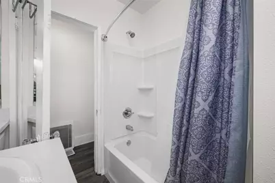 2639 S Denison Avenue, San Pedro, CA 90731 - Photo 24