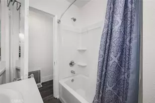 2639 S Denison Ave, San Pedro, CA 90731 - Photo 24