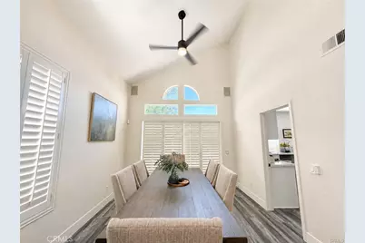 28261 Cornus Court, Highland, CA 92346 - Photo 10