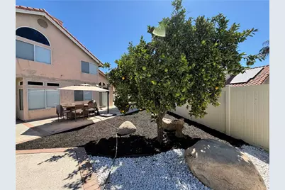 28261 Cornus Court, Highland, CA 92346 - Photo 44