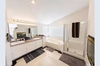28261 Cornus Court, Highland, CA 92346 - Photo 24