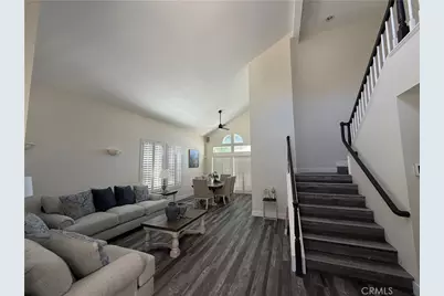 28261 Cornus Court, Highland, CA 92346 - Photo 8
