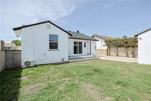 828 Tola St, Montebello, CA 90640 - Photo 20