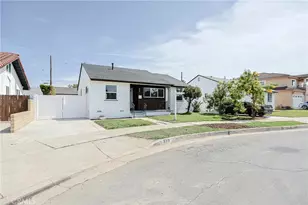 828 Tola St, Montebello, CA 90640 - Photo 2