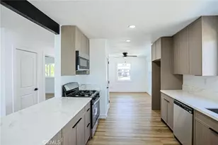 828 Tola St, Montebello, CA 90640 - Photo 6