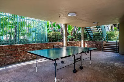576 N Bellflower #320, Long Beach, CA 90814 - Photo 26
