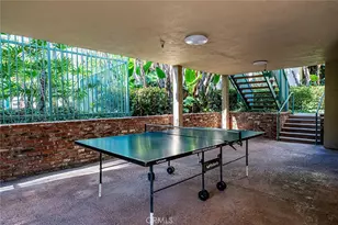 576 N Bellflower, Long Beach, CA 90814 - Photo 26