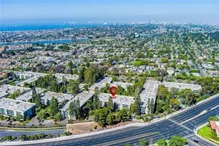 576 N Bellflower, Long Beach, CA 90814 - Photo 38