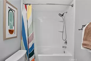 576 N Bellflower, Long Beach, CA 90814 - Photo 18