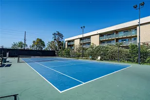 576 N Bellflower, Long Beach, CA 90814 - Photo 30