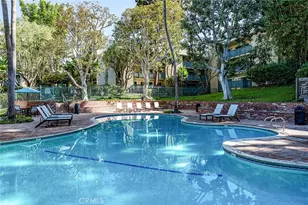 576 N Bellflower, Long Beach, CA 90814 - Photo 28