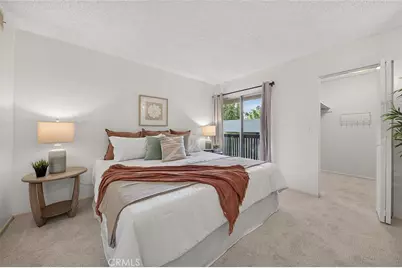576 N Bellflower #320, Long Beach, CA 90814 - Photo 14