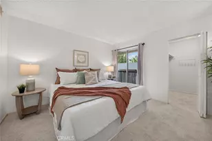 576 N Bellflower, Long Beach, CA 90814 - Photo 14