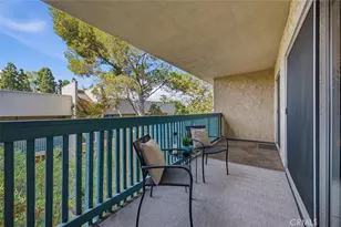 576 N Bellflower, Long Beach, CA 90814 - Photo 20