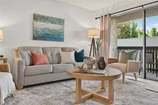 576 N Bellflower, Long Beach, CA 90814 - Photo 6