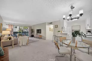 576 N Bellflower, Long Beach, CA 90814 - Photo 2