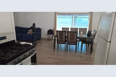 7006 Elm, San Bernardino, CA 92404 - Photo 10