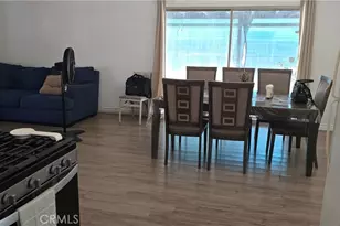 7006 Elm, San Bernardino, CA 92404 - Photo 10