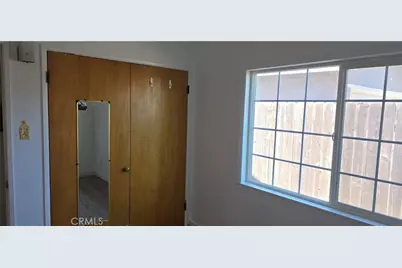 7006 Elm, San Bernardino, CA 92404 - Photo 4