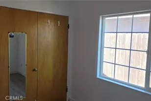 7006 Elm, San Bernardino, CA 92404 - Photo 4