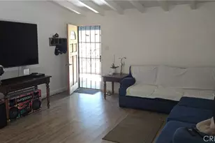 7006 Elm, San Bernardino, CA 92404 - Photo 2