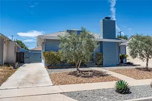 15225 Parron, Gardena, CA 90249 - Photo 2