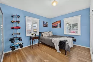 15225 Parron, Gardena, CA 90249 - Photo 20