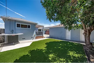 15225 Parron, Gardena, CA 90249 - Photo 24