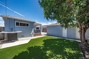 15225 Parron, Gardena, CA 90249 - Photo 24