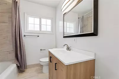 3672 Hackett, Long Beach, CA 90808 - Photo 20