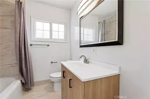 3672 Hackett, Long Beach, CA 90808 - Photo 20