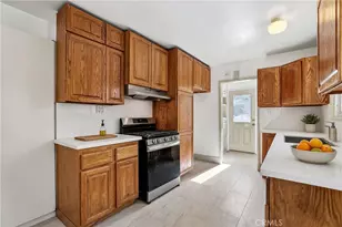 3672 Hackett, Long Beach, CA 90808 - Photo 6