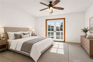 3672 Hackett, Long Beach, CA 90808 - Photo 12