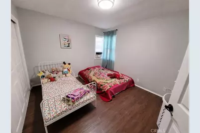 1805 E 6th, Long Beach, CA 90802 - Photo 6