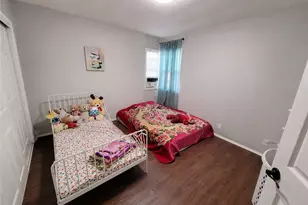 1805 E 6th, Long Beach, CA 90802 - Photo 6